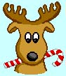 clip_reindeer003