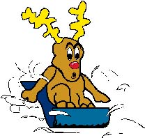 clip_reindeer020