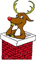 clip_reindeer030