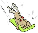 clip_reindeer031