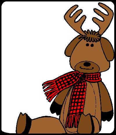 clip_reindeer036