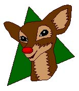 clip_reindeer038