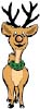 clip_reindeer039