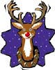 clip_reindeer040