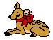 clip_reindeer042