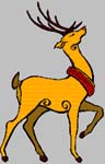 clip_reindeer002