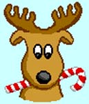 clip_reindeer003