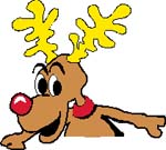 clip_reindeer004