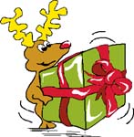 clip_reindeer023