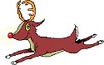 clip_reindeer029