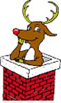 clip_reindeer030