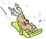 clip_reindeer031
