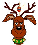 clip_reindeer033