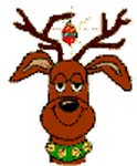 clip_reindeer034