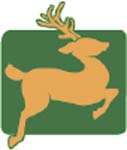clip_reindeer035
