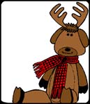 clip_reindeer036