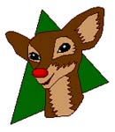 clip_reindeer038