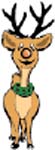 clip_reindeer039
