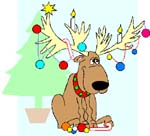 clip_reindeer041