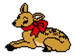 clip_reindeer042