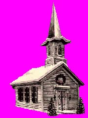 clip_relgious004