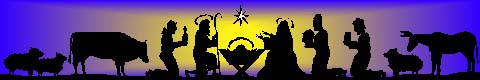 clip_relgious007