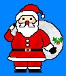 clip_santa030