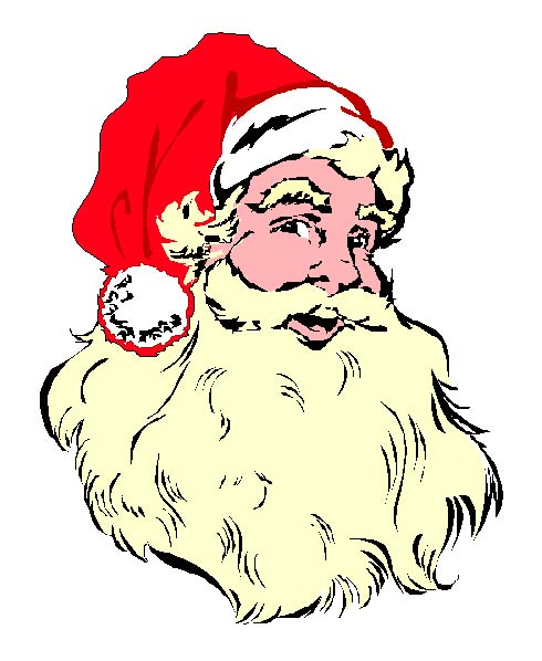 clip_santa039