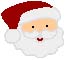 clip_santa047