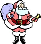 clip_santa015