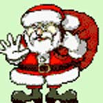 clip_santa034