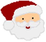 clip_santa047