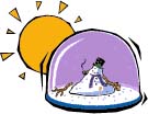 clip_snowglobes004
