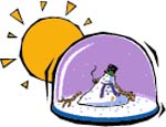 clip_snowglobes004