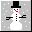clip_snowmen001
