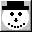 clip_snowmen002