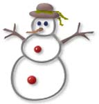 clip_snowmen003