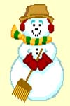 clip_snowmen008