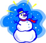 clip_snowmen009