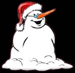 clip_snowmen010