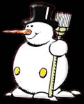 clip_snowmen013