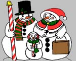 clip_snowmen016