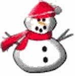 clip_snowmen020