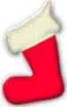 clip_stockings007