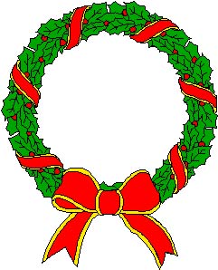 clip_wreath007