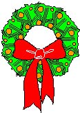 clip_wreath008