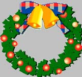 clip_wreath010