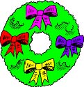 clip_wreath014