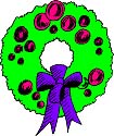 clip_wreath015