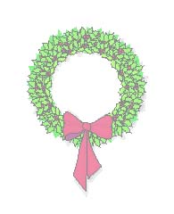 clip_wreath018